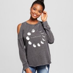 Grayson Threads Love You to the Moon and Back